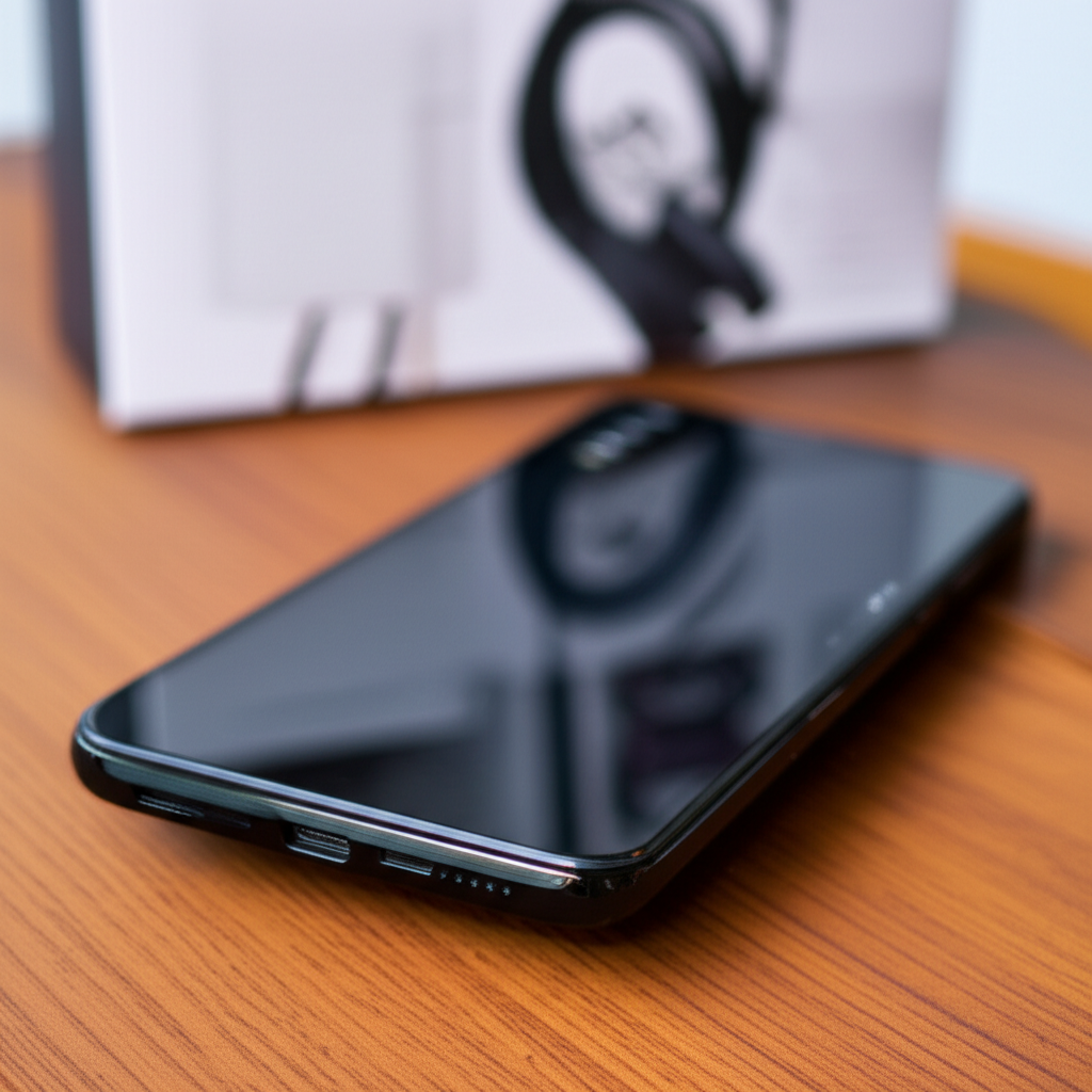 Harga Samsung A16 dan Spesifikasi Lengkap untuk Smartphone Entry Level Terbaru