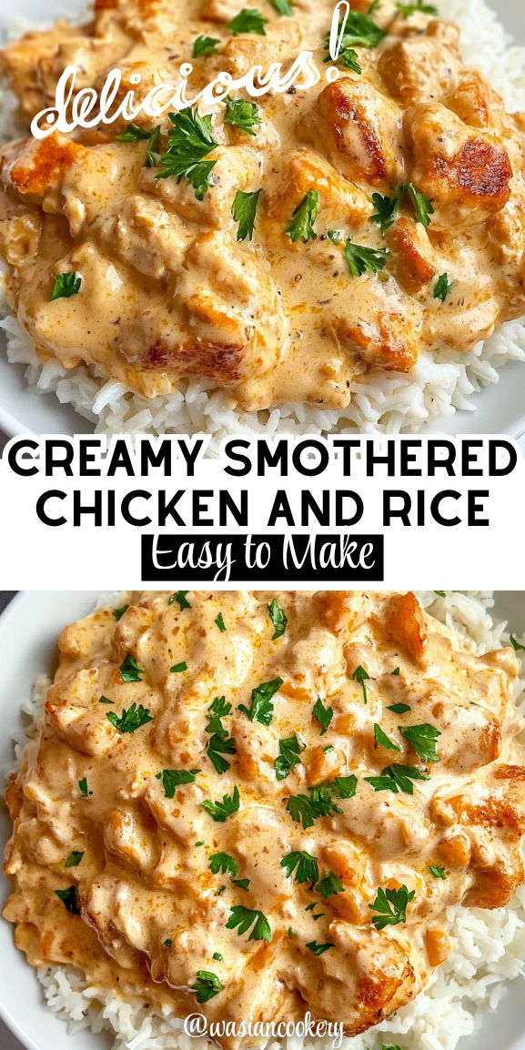 20 Fast and Healthy Dinner Recipes Perfect for Two