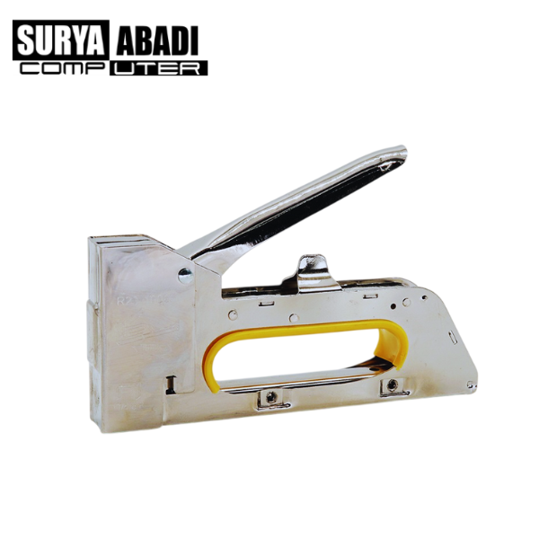 STAPLES TEMBAK UNEEDTOOLS R23