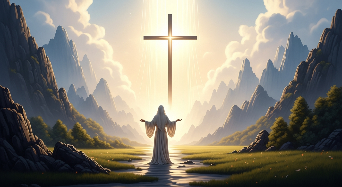 Partitur Ya Yesus, Pada Aku B’ri Kasih