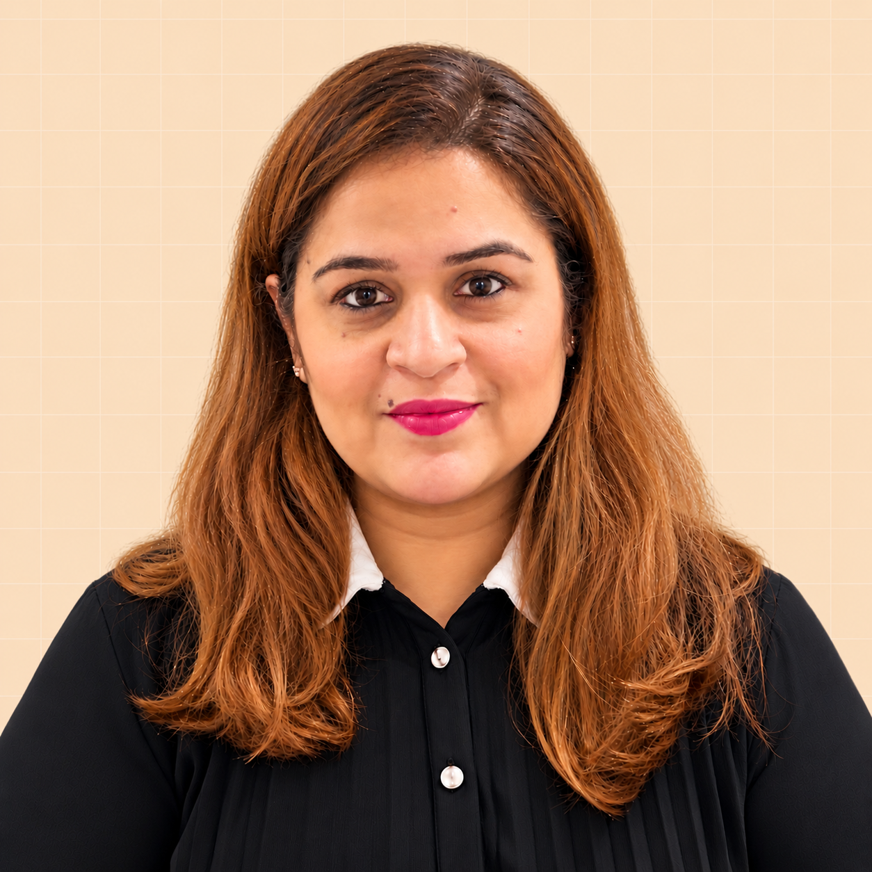 Cuemath tutor Supriya Choudhary