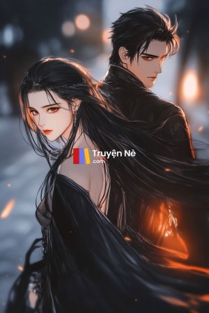 Bí Mật Từ Người Đã Khuất