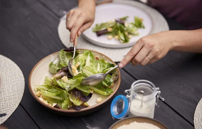 Magnesium Supplements: Which Type Fits Your Sleep or Energy