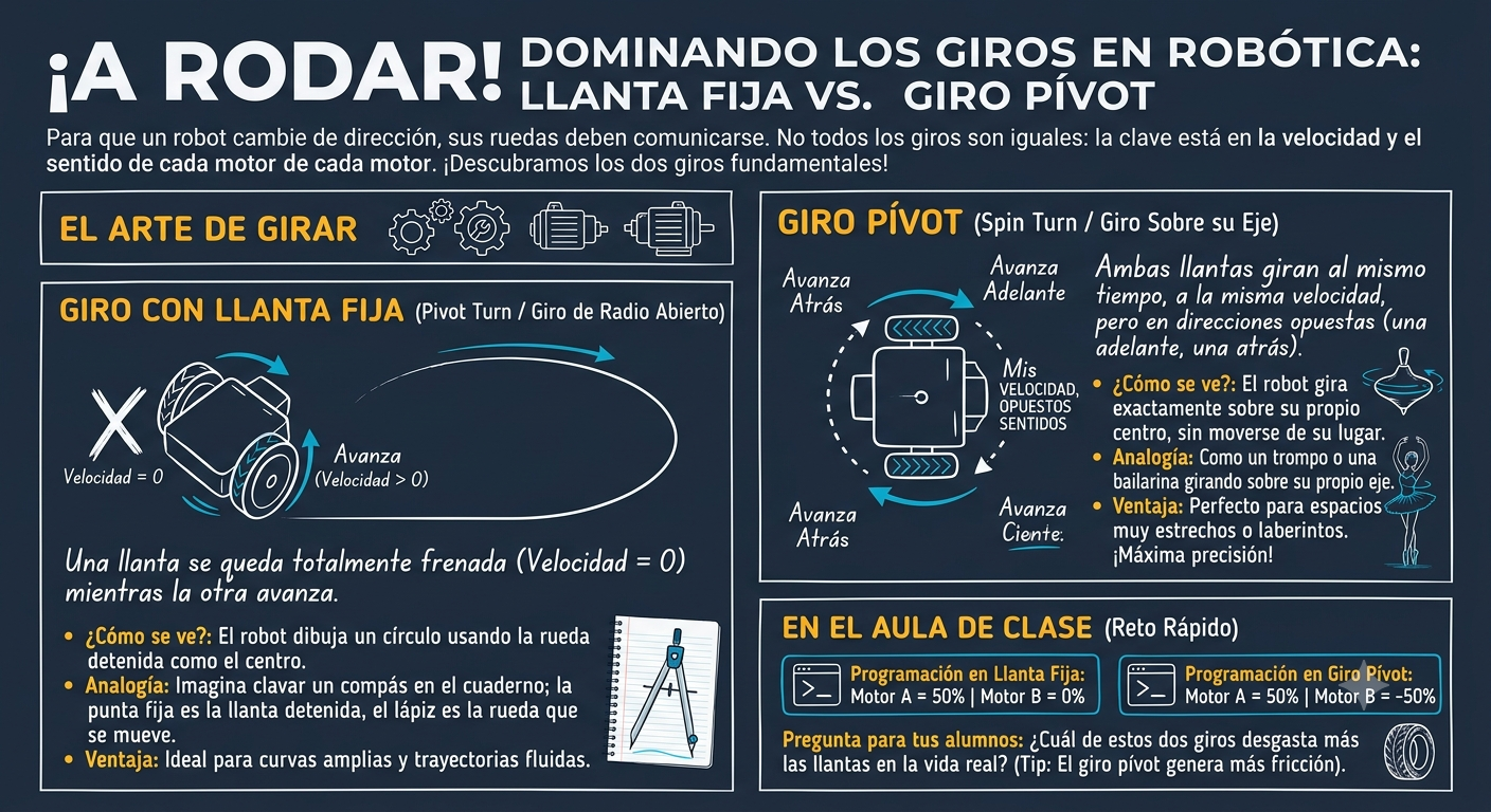 GIROS