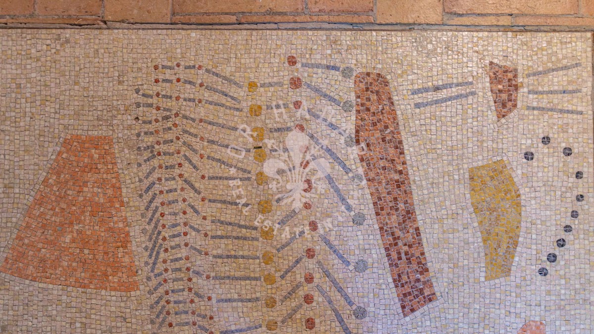 פודרה רנצ'יולי (Podere Rancioli) — 66