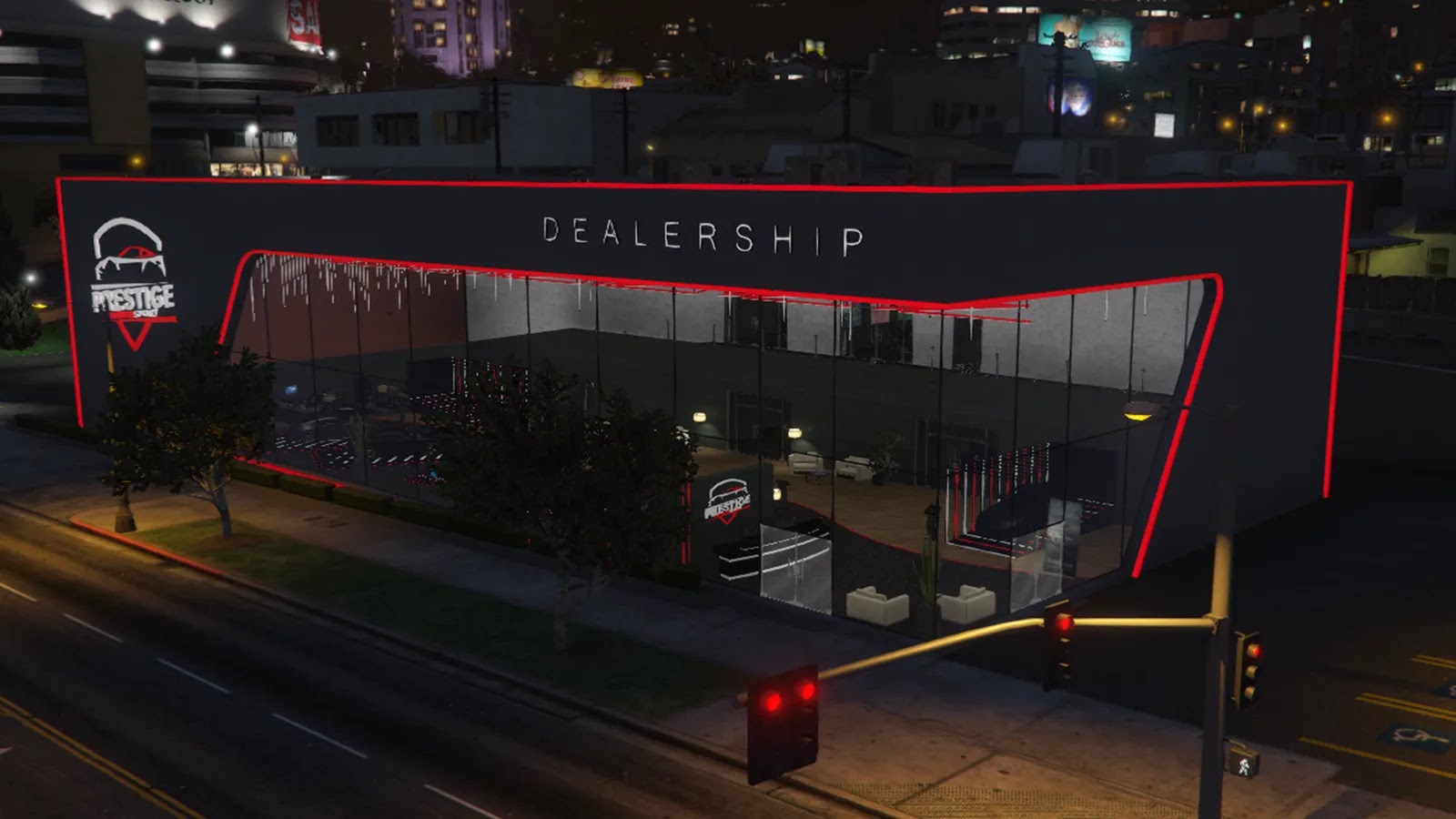Energy Prestige Motorsport thumbnail 3