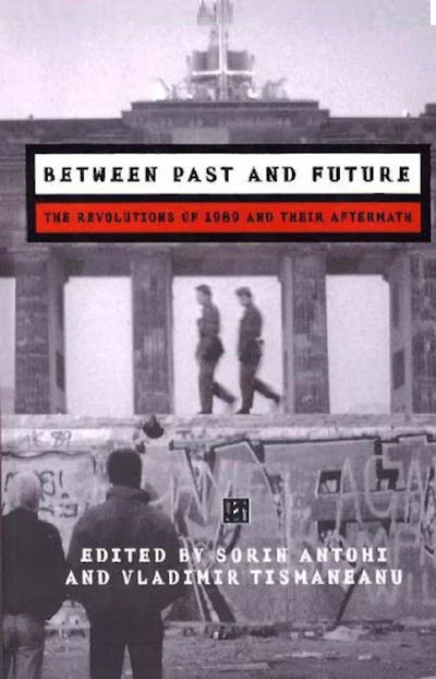 Foreword to The Past- A Cultural History of the Baltic People