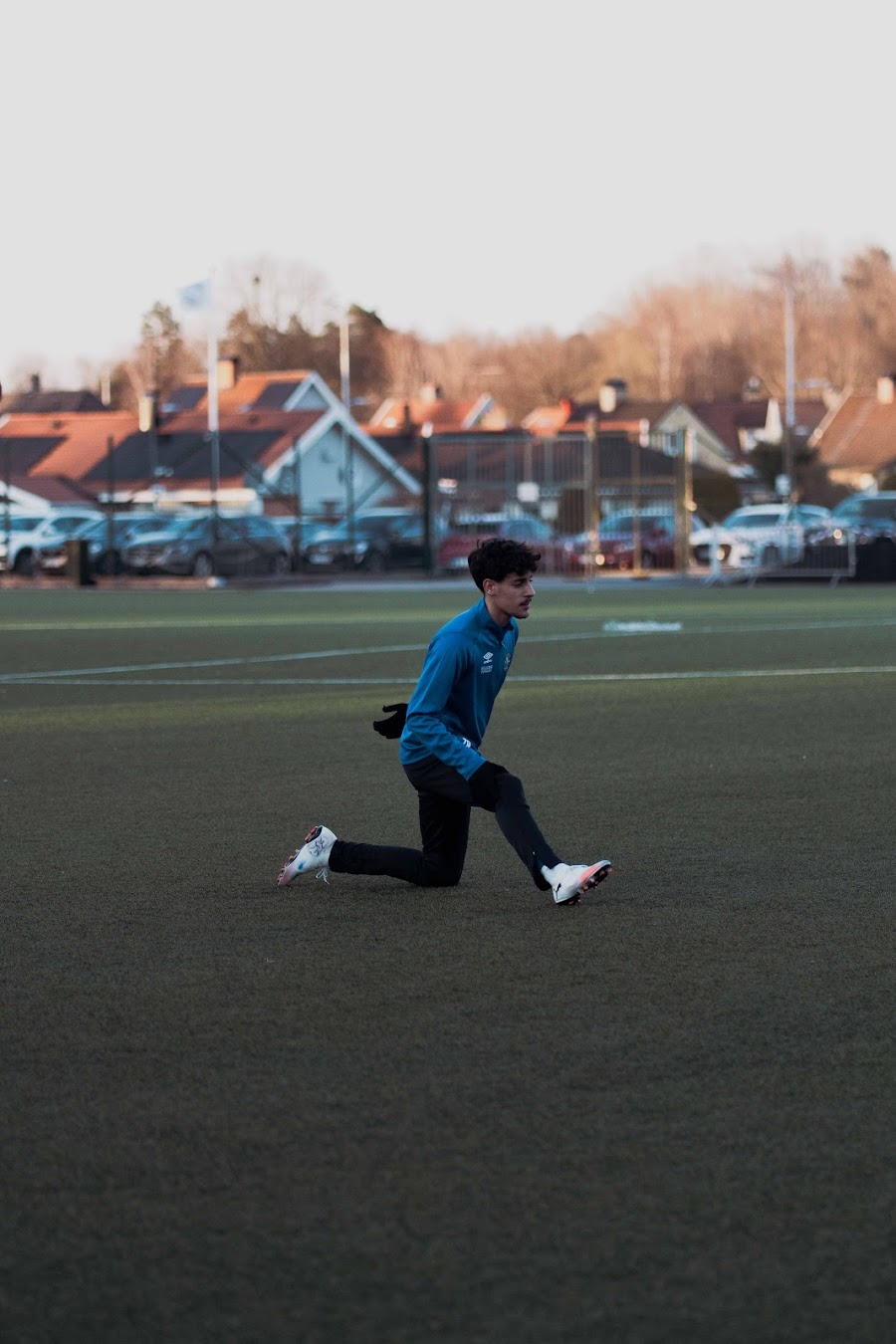 FK BONSA vs YXHULTS IK (21 of 432)