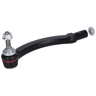FEBI 21414