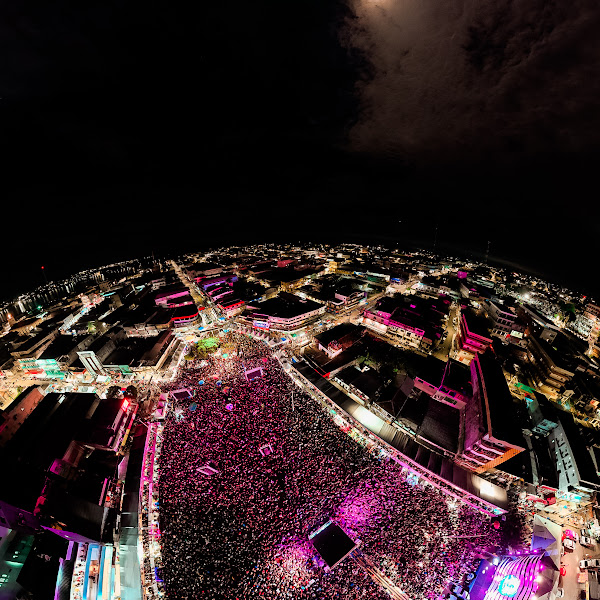 Imagem #3