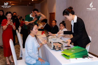 Binhphoto-6304.jpg