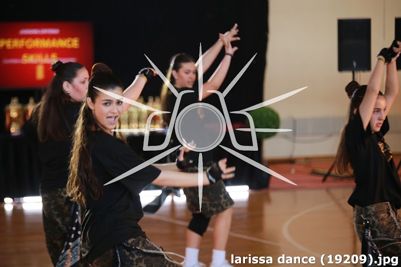 larissa dance (19209).jpg