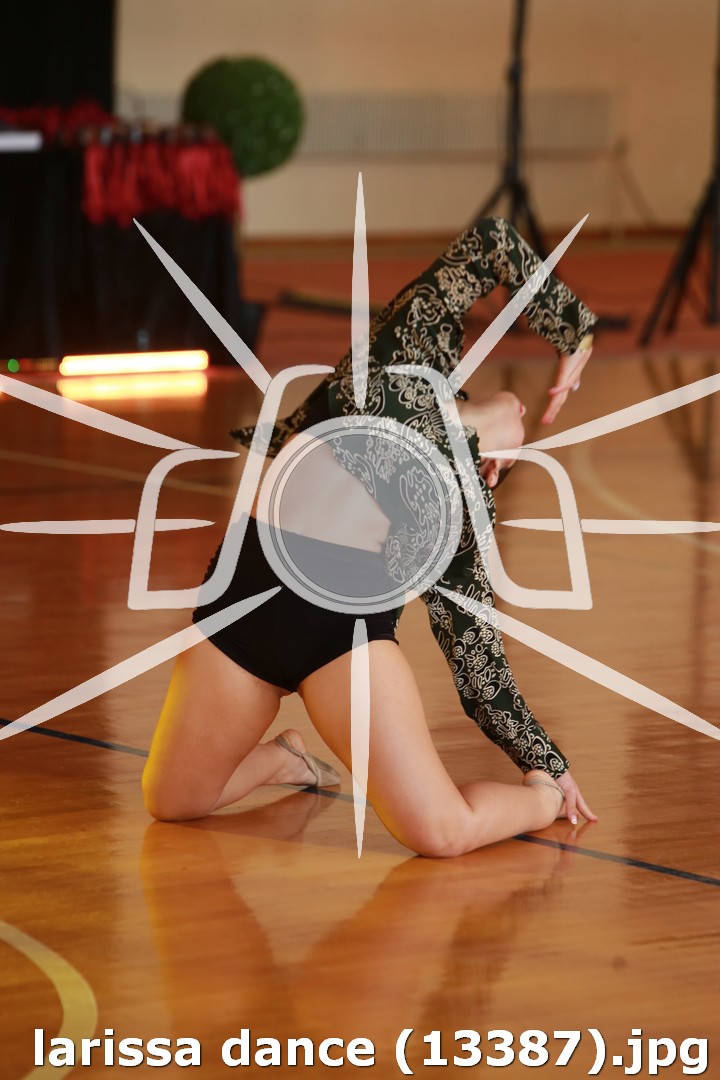 larissa dance (13387).jpg