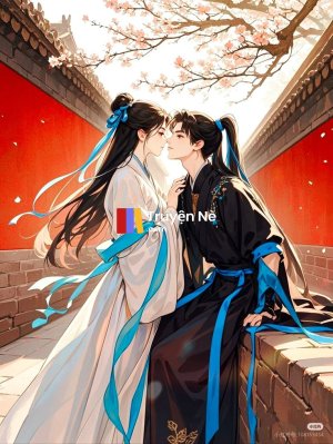 Tiếng Đàn Loạn Đầy Tâm Tư