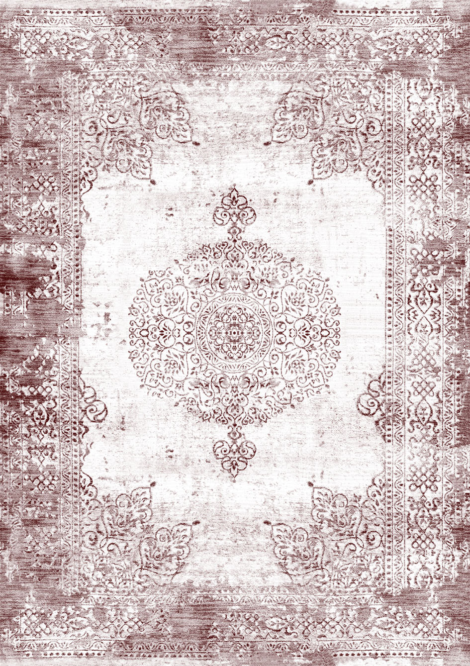 Kilim Collection M-1245