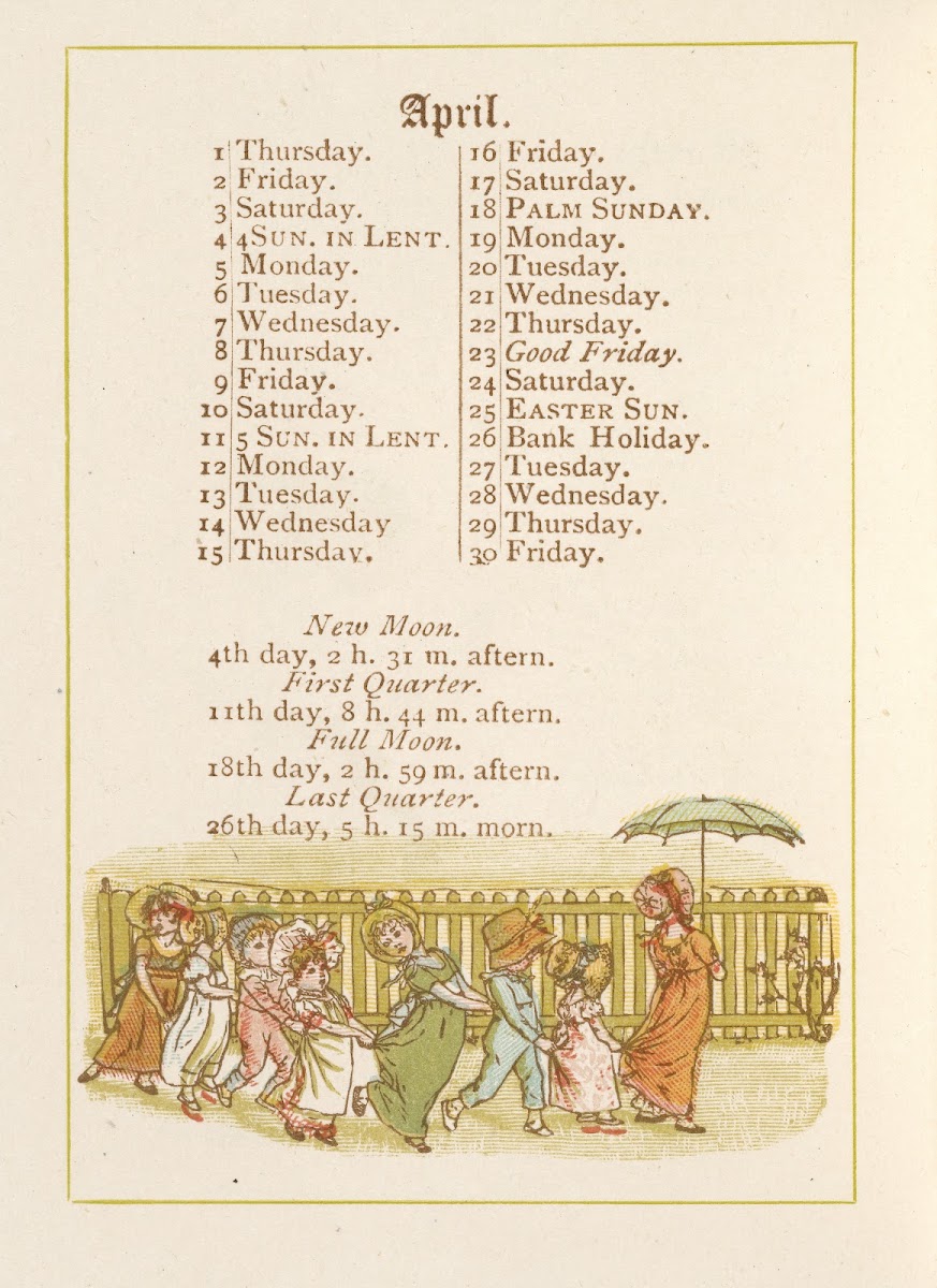 April 1886