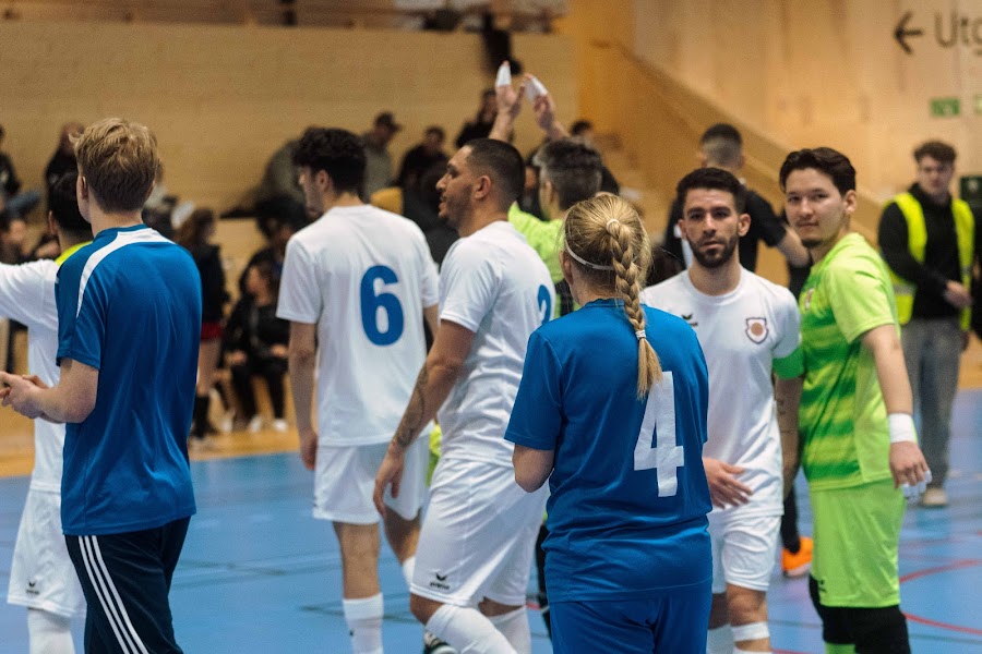 IF NERIKE VS IK SURD (105 of 107)