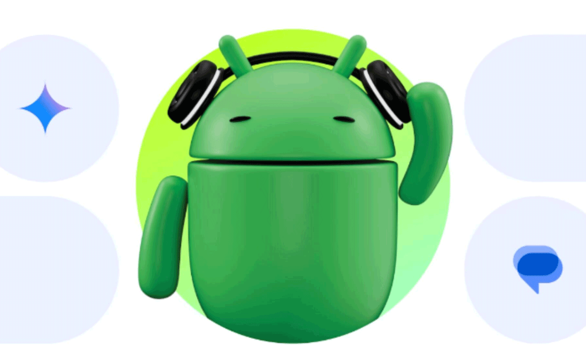 Android 16 suma herramientas de protección ante torres celulares falsas: Seguridad móvil empresarial en evolución