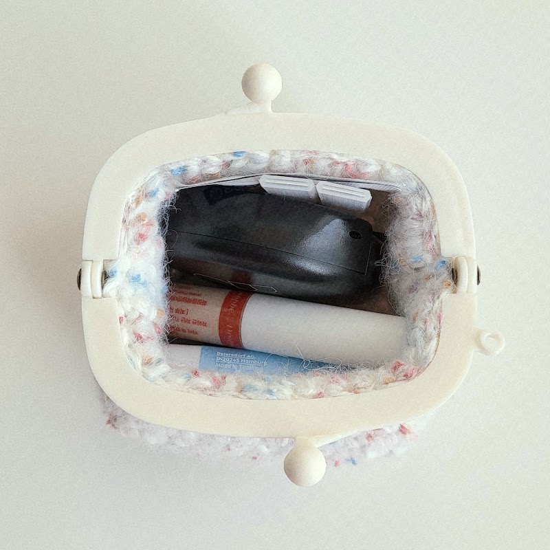 제이공방 - 고양이 집사부터 살림러까지? 2026년, 제이공방이 제안하는 '손끝 감성' 라이프! 이미지 1