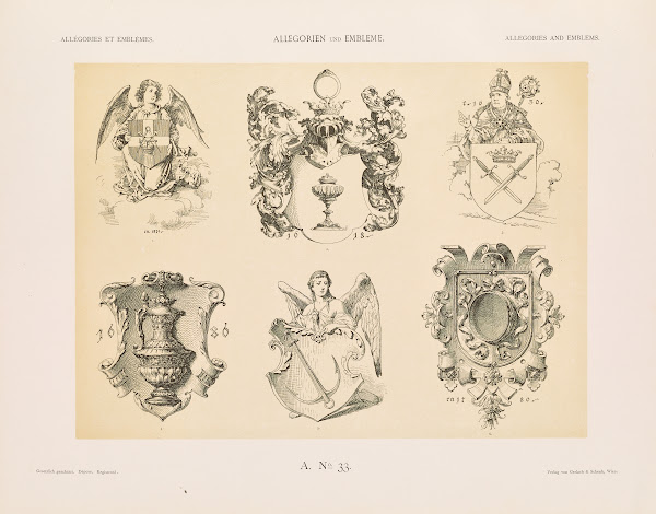 Allegorien und Embleme Vol II Pl037 1882