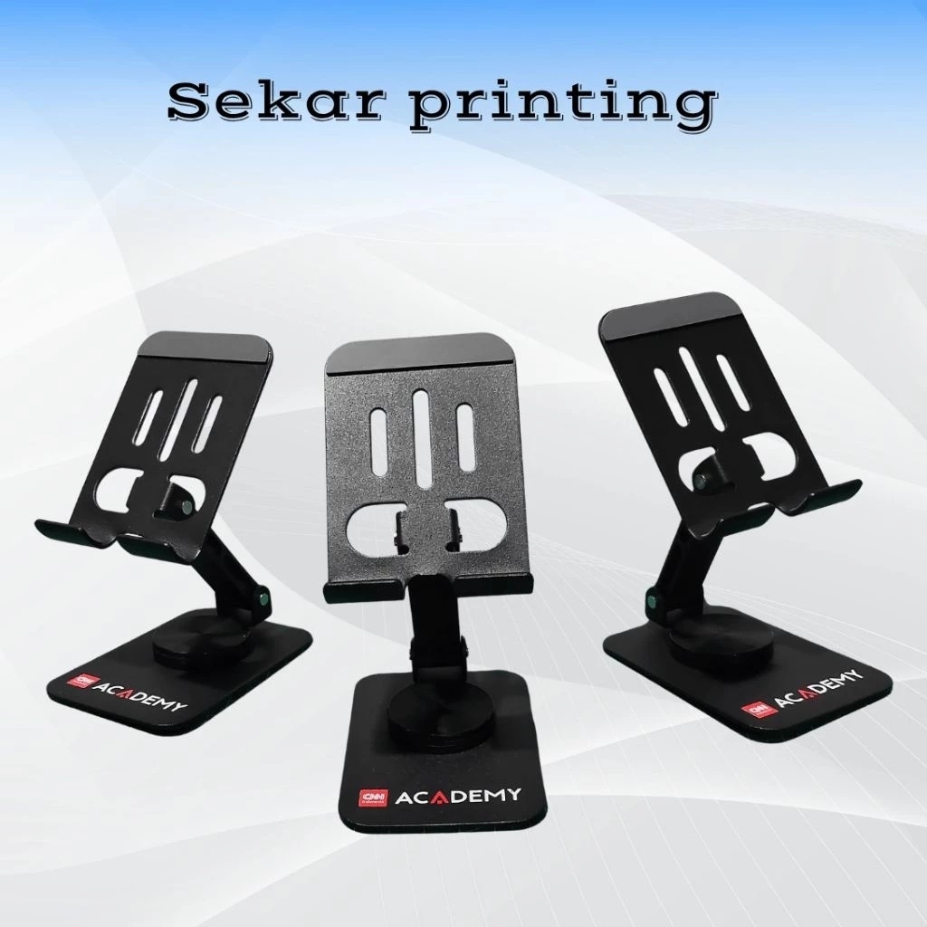 COSTUME STAND HOLDER — foto 2