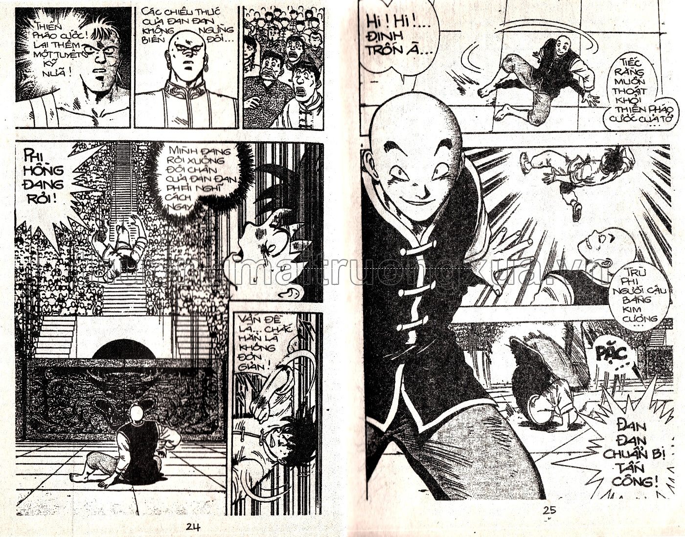 Tập 50 - Trang 13