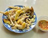 Ảnh Bước 5