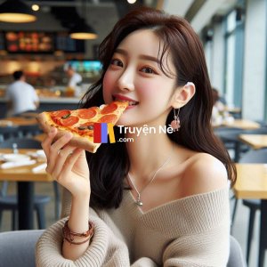 Bí Quyết Tối Mật Của Gia Đình Hoàn Hảo