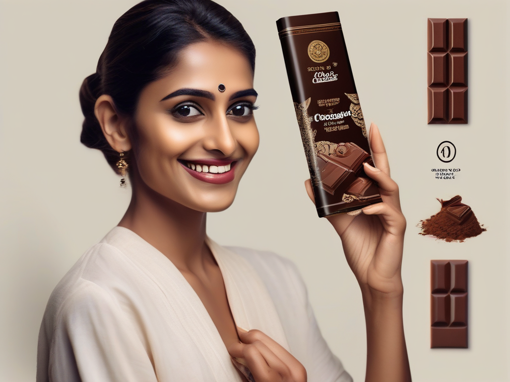 Mumbai casting call for female actor (32-35) for chocolate brand ad shoot. Apply now for this exciting acting opportunity!