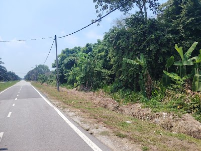 Tanah 2.92 Ekar Telok Nipah Pulau Indah Klang — foto 10/10