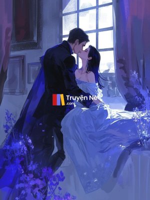 Bà Lý Và Bí Mật Đằng Sau Những Cái Chết