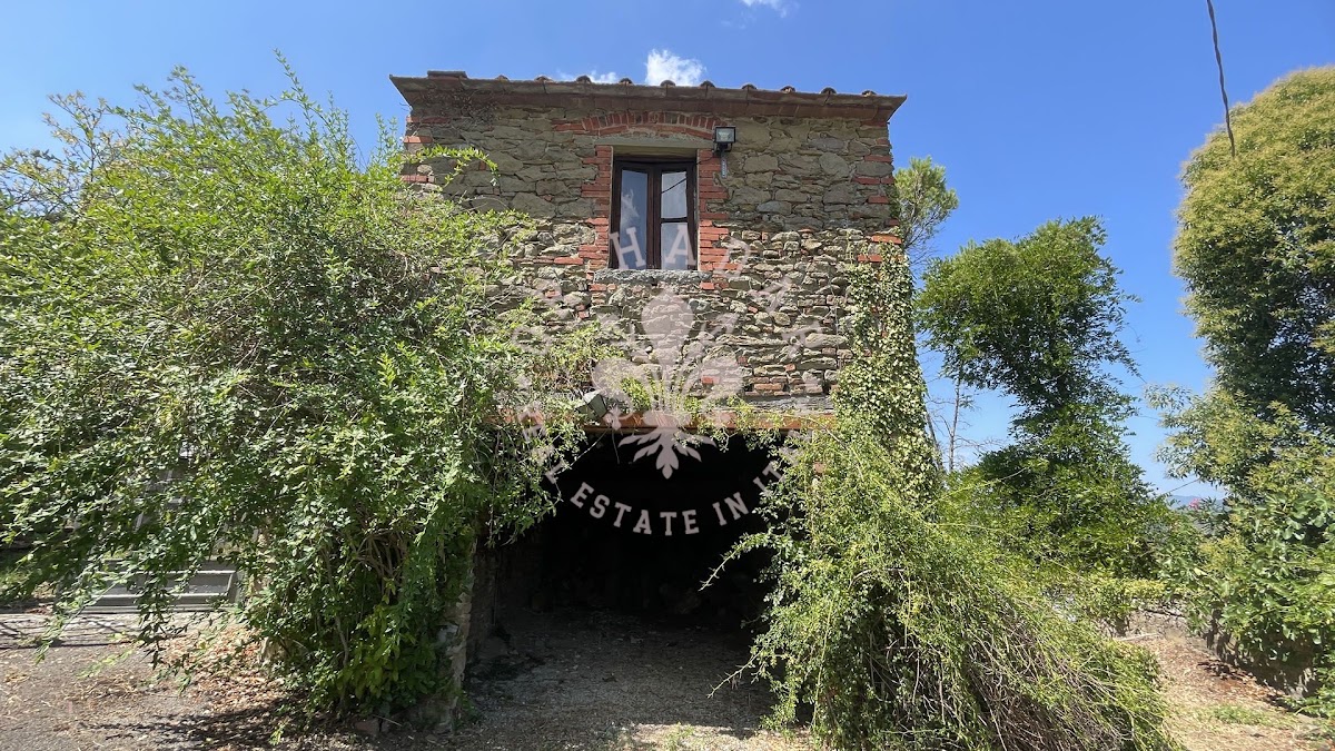וילה קורנליה (Villa Cornelia) — 11