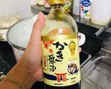 Ảnh Bước 3
