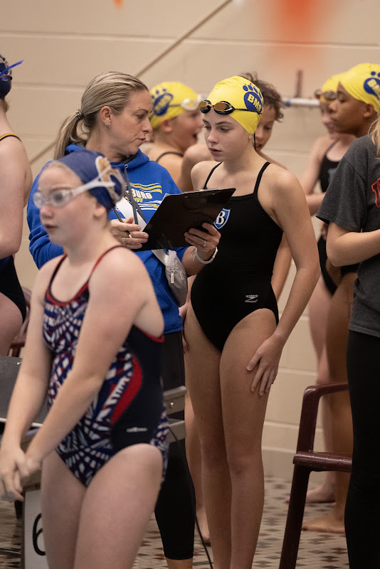 Photo from MS: Swim & Dive