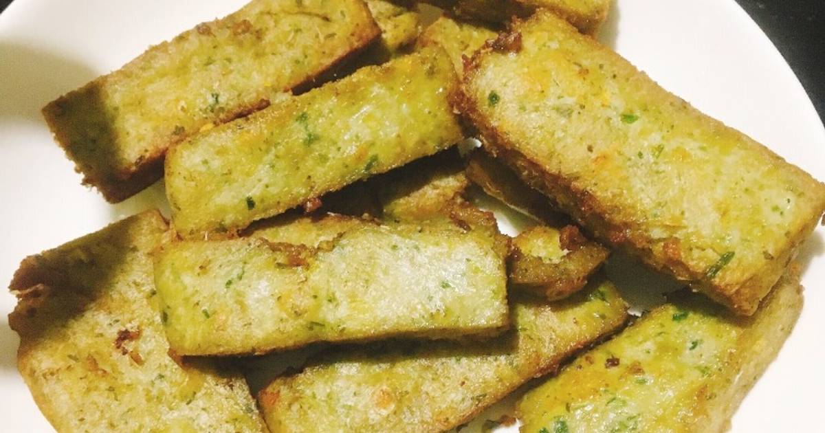 Chả cá
