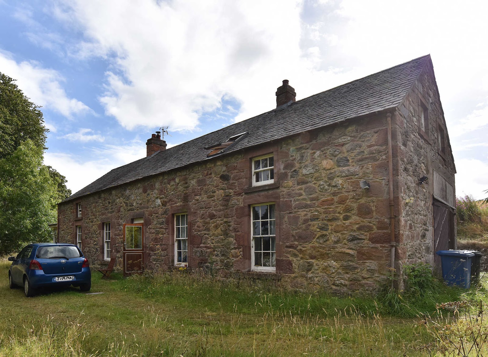Udale_story_Coachhouse_middle_Udale0822_01.jpg