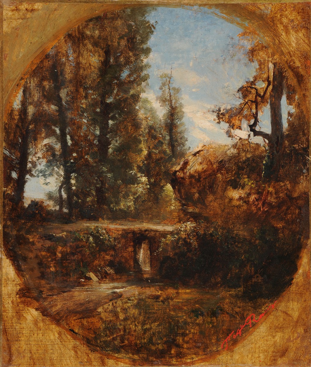 La Source