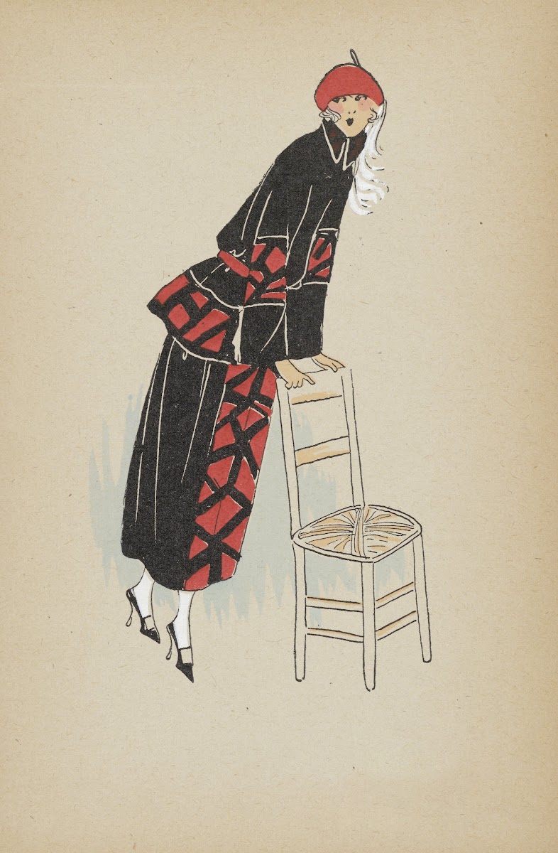 Marsala 1921 1922