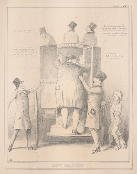 The Kitchen Curator