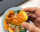 Ảnh Bước 4
