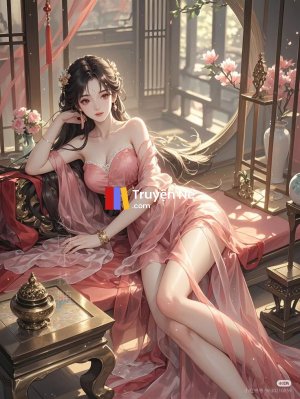 Chờ Đợi Một Đời