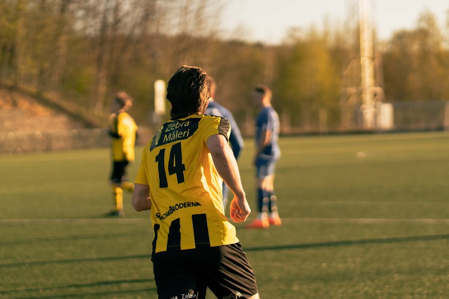 IFK ÖREBRO vs HIDNINGSTA IK (135 of 308)