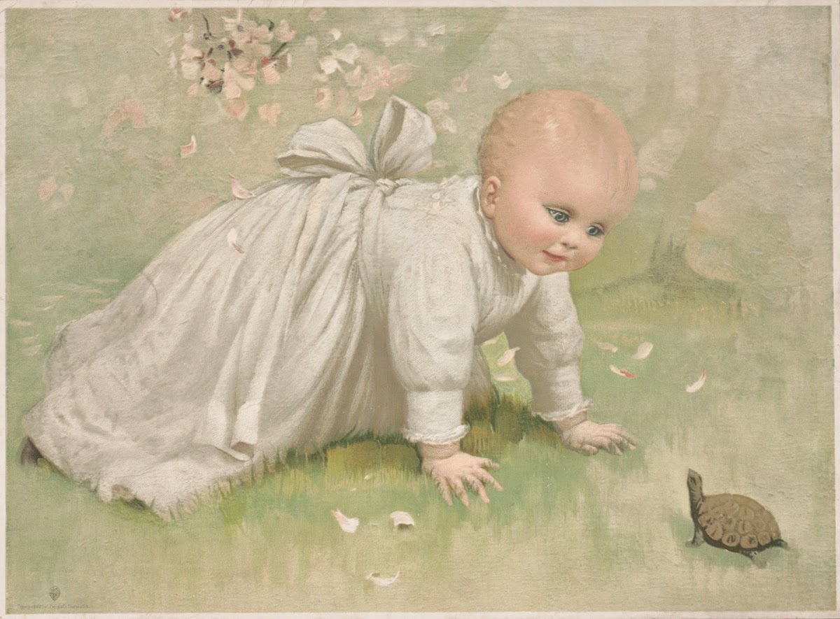 What is it 1892