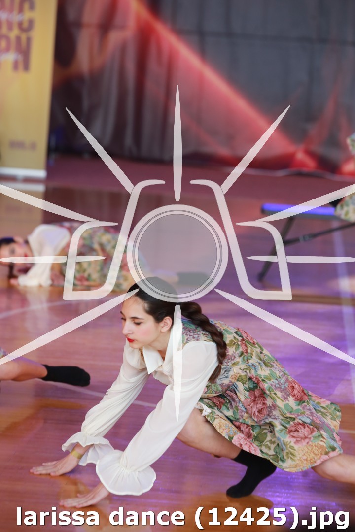 larissa dance (12425).jpg