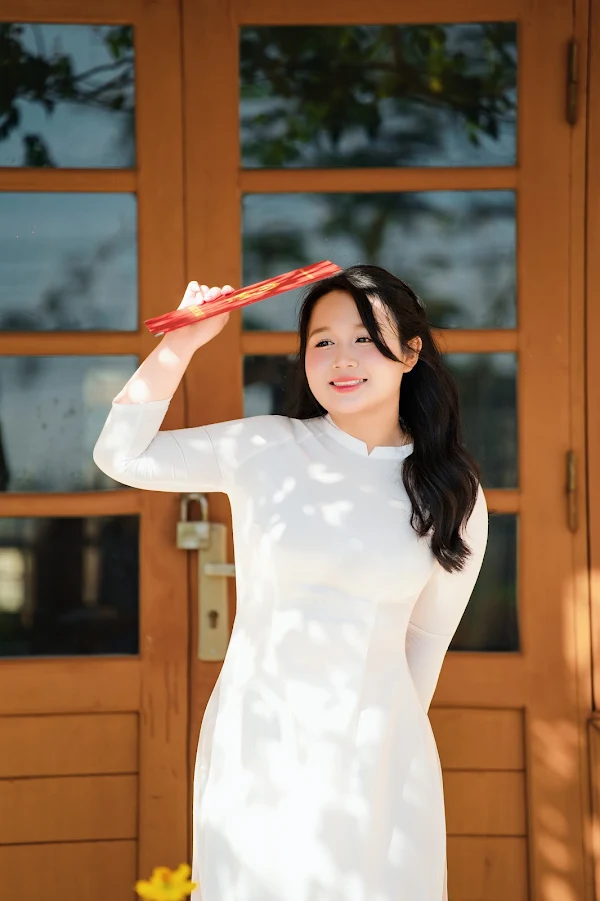 Phương Yến thumbnail 1