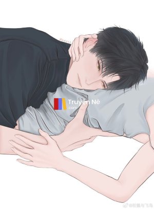 Kiếp Trước Chẳng Còn