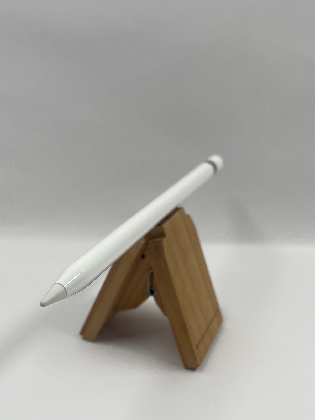 Apple Pencil 1st 福利機商品圖片