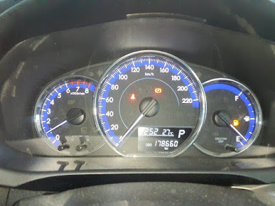 Thumbnail 12