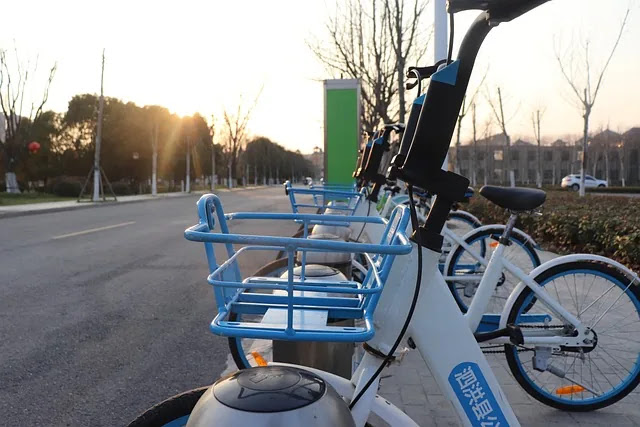 자취생 겨울철 냉장고 정리 루틴