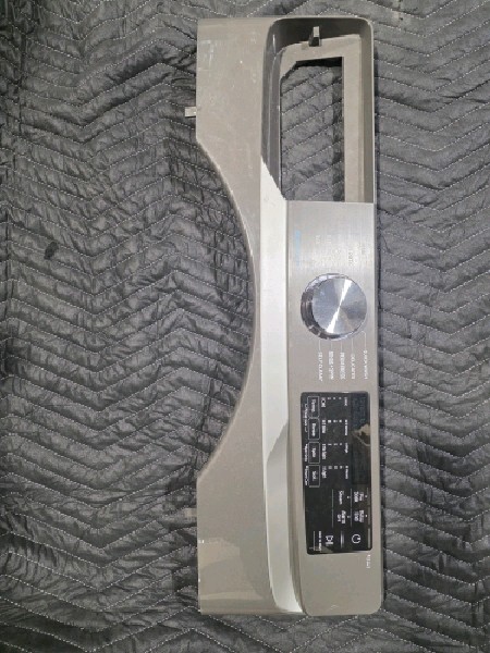 Part #DC97-22462A